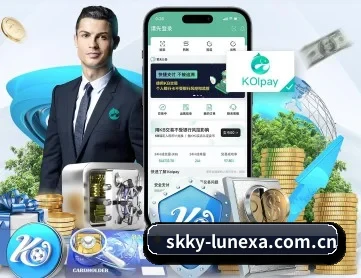 星际娱乐下载 APP 深度功能