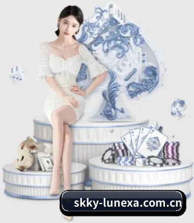 星际娱乐下载 APP